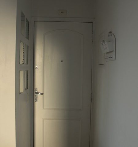 antes-reforma-completa-em apartamento-duplex-residencial-na-vila-ipojuca-sp-10