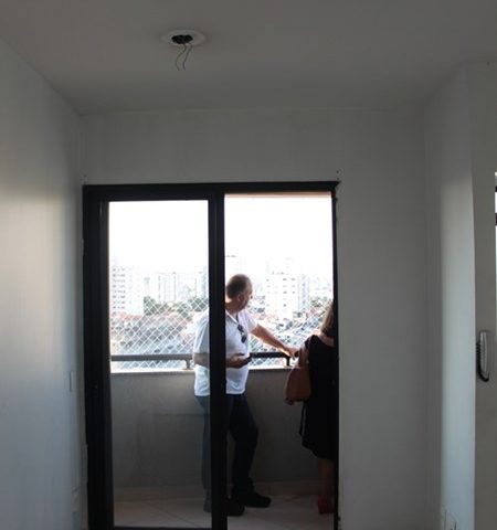antes-reforma-completa-em apartamento-duplex-residencial-na-vila-ipojuca-sp-11