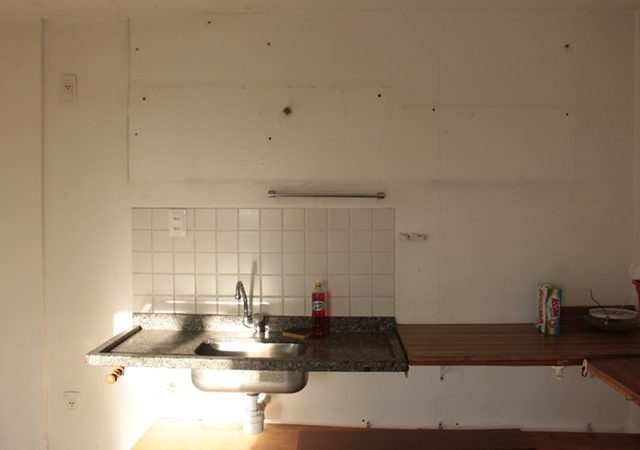 antes-reforma-completa-em apartamento-duplex-residencial-na-vila-ipojuca-sp-19