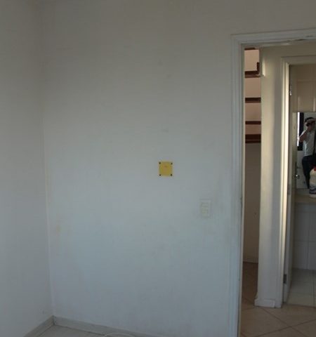 antes-reforma-completa-em apartamento-duplex-residencial-na-vila-ipojuca-sp-5