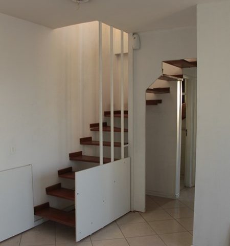 antes-reforma-completa-em apartamento-duplex-residencial-na-vila-ipojuca-sp-6
