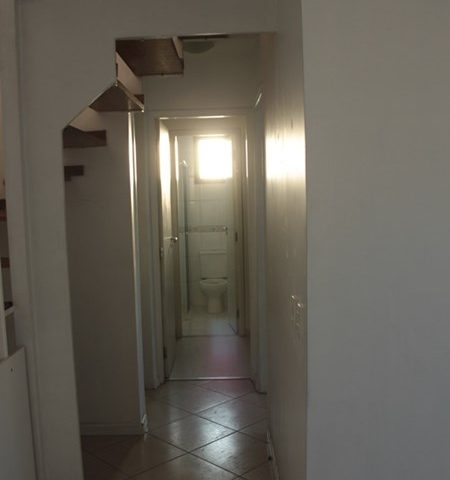 antes-reforma-completa-em apartamento-duplex-residencial-na-vila-ipojuca-sp-7
