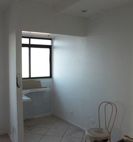 antes-reforma-completa-em apartamento-duplex-residencial-na-vila-ipojuca-sp-8
