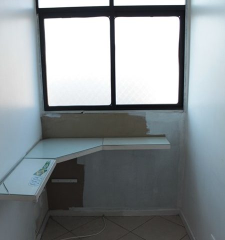 antes-reforma-completa-em apartamento-duplex-residencial-na-vila-ipojuca-sp-9