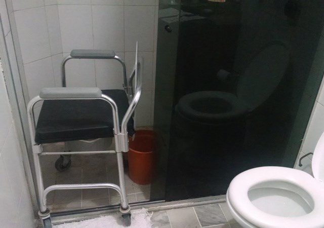 antes-reforma-residencial-completa-em-banheiro-em-vila-madalena-sp-3