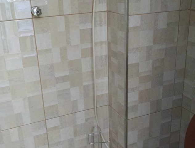 antes-reforma-residencial-completa-em-banheiro-em-vila-madalena-sp-6