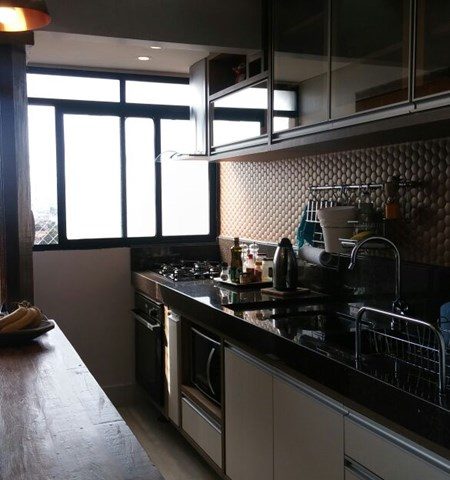 depois-reforma-completa-em apartamento-duplex-residencial-na-vila-ipojuca-sp-23