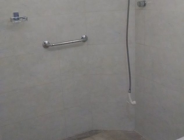 depois-reforma-residencial-completa-em-banheiro-em-vila-madalena-sp-2