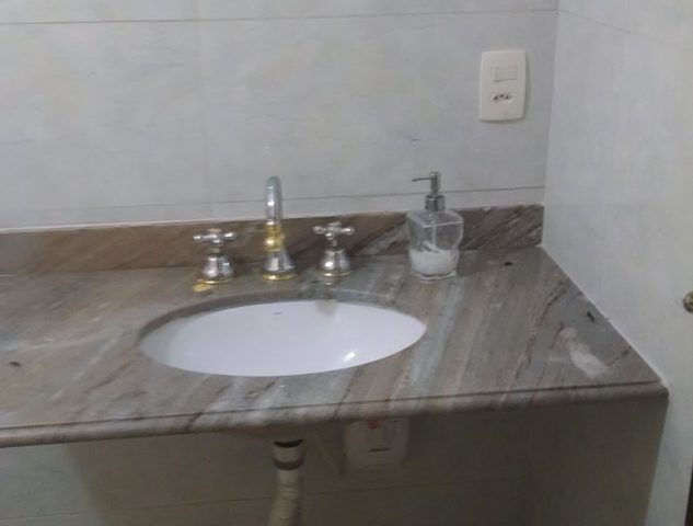 depois-reforma-residencial-completa-em-banheiro-em-vila-madalena-sp-3