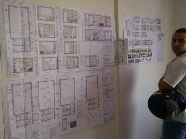 durante-reforma-residencial-completa-de-apartamento- condominio-imperatriz-leopoldina-sp-10