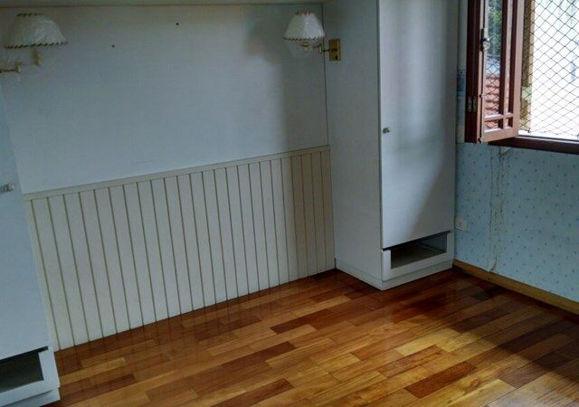 antes-reforma-em-imovel-residencial-no-bairro-alto-de-pinheiros-sao-paulo-12