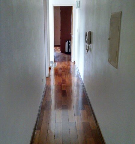 antes-reforma-em-imovel-residencial-no-bairro-alto-de-pinheiros-sao-paulo-14