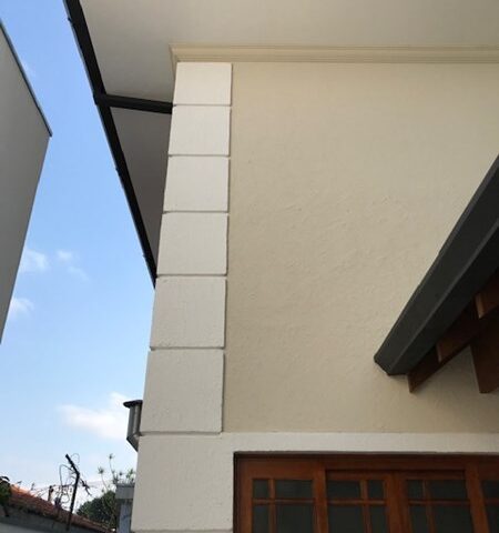 depois-reforma-em-imovel-residencial-no-bairro-alto-de-pinheiros-sao-paulo-10