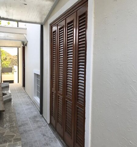 depois-reforma-em-imovel-residencial-no-bairro-alto-de-pinheiros-sao-paulo-11