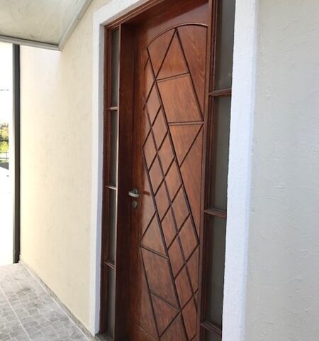 depois-reforma-em-imovel-residencial-no-bairro-alto-de-pinheiros-sao-paulo-12