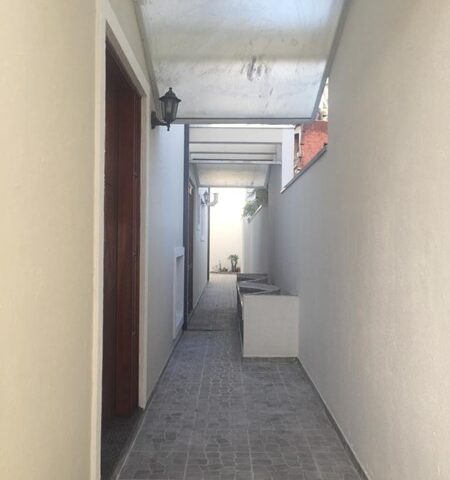 depois-reforma-em-imovel-residencial-no-bairro-alto-de-pinheiros-sao-paulo-17