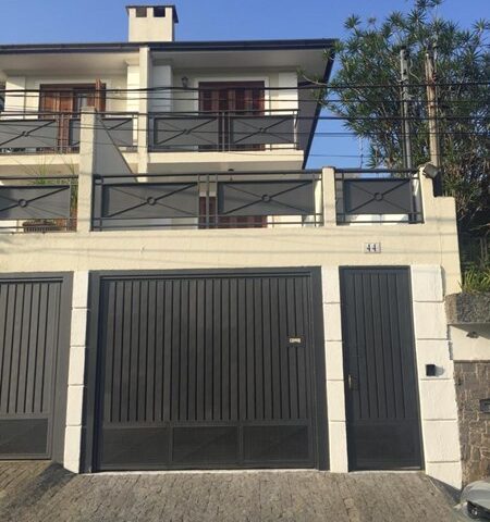 depois-reforma-em-imovel-residencial-no-bairro-alto-de-pinheiros-sao-paulo-18