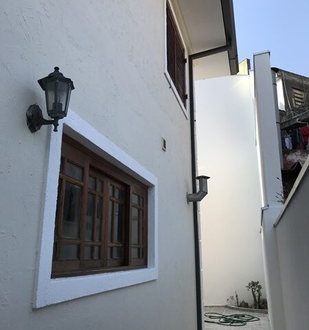 depois-reforma-em-imovel-residencial-no-bairro-alto-de-pinheiros-sao-paulo-19