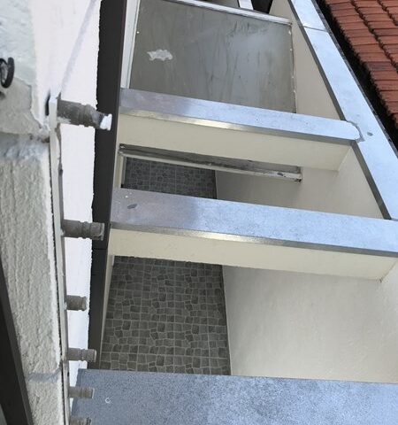 depois-reforma-em-imovel-residencial-no-bairro-alto-de-pinheiros-sao-paulo-4