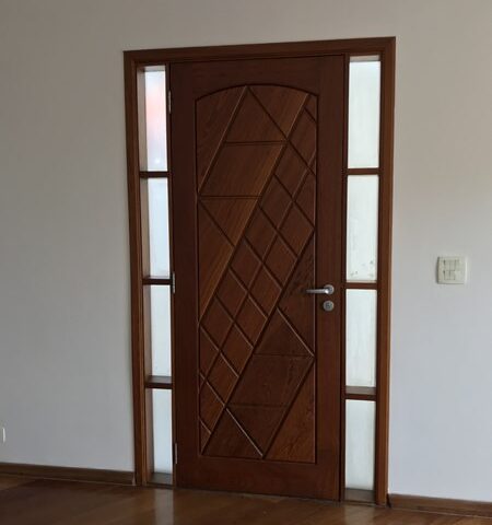 depois-reforma-em-imovel-residencial-no-bairro-alto-de-pinheiros-sao-paulo-7