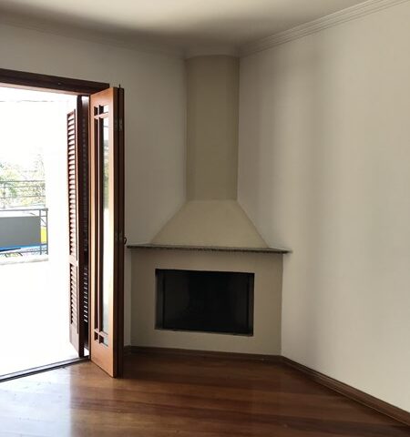 depois-reforma-em-imovel-residencial-no-bairro-alto-de-pinheiros-sao-paulo-8