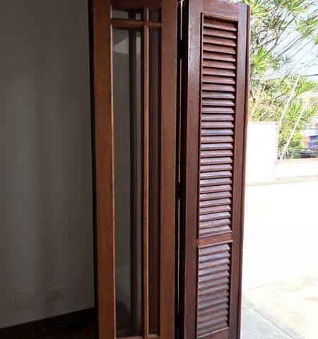 depois-reforma-em-imovel-residencial-no-bairro-alto-de-pinheiros-sao-paulo-9